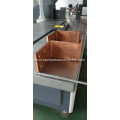 High Speed Wholesale Busbar Bend Machine